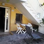 Il Nespolo * Misano Adriatico