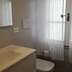 Il Nespolo Apartament Misano Adriatico