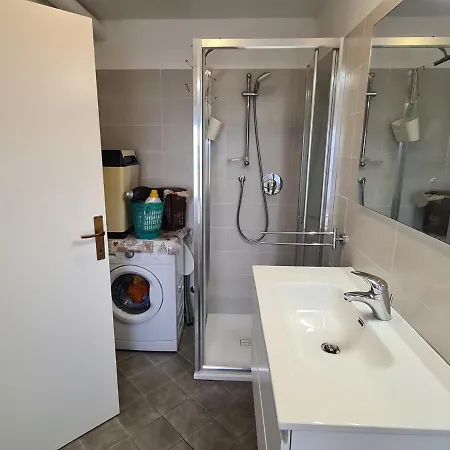 Il Nespolo * Misano Adriatico