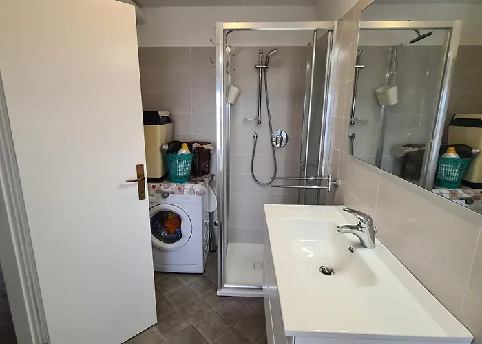 Il Nespolo * Misano Adriatico