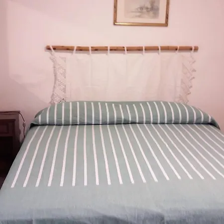 Il Nespolo